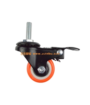 规格为金钻脚化的产品,编号c57442438-0