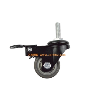 规格为金钻脚化的产品,编号c16372438-0