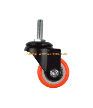 规格为金钻脚化的产品,编号c74372438-0