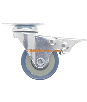 规格为灰胶轮的产品,编号h65672552-0