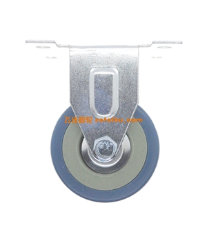 规格为灰胶轮的产品,编号h19532552-0