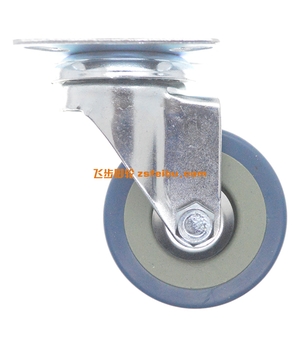 规格为灰胶轮的产品,编号h67532553-0