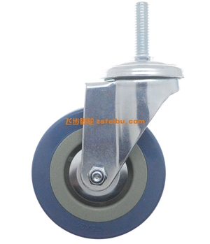 规格为灰胶轮的产品,编号h25332553-0