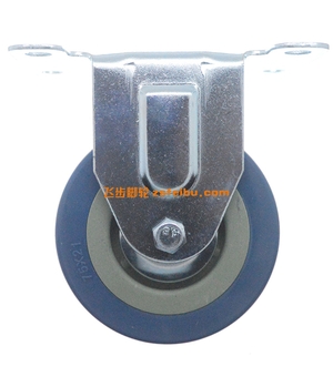 规格为灰胶轮的产品,编号h41612553-0