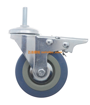 规格为灰胶轮的产品,编号h31482553-0