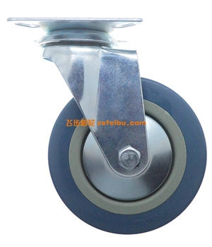 规格为灰胶轮的产品,编号h35612554-0