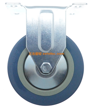 规格为灰胶轮的产品,编号h24822554-0