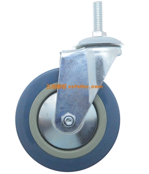 规格为灰胶轮的产品,编号h25062554-0