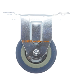 规格为灰胶轮的产品,编号h23272554-0