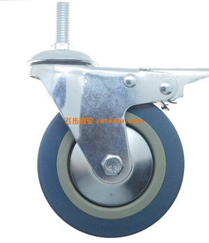 规格为灰胶轮的产品,编号h86772554-0