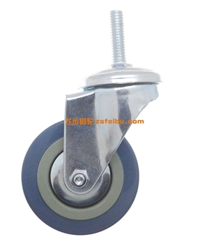 规格为灰胶轮的产品,编号h55262554-0