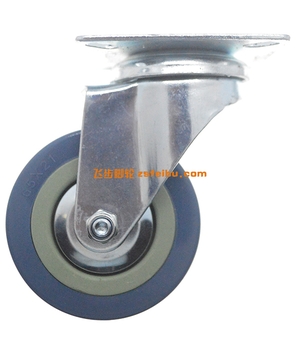 规格为灰胶轮的产品,编号h70122555-0