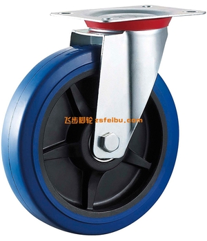 规格为工业轮的产品,编号g87022922-0