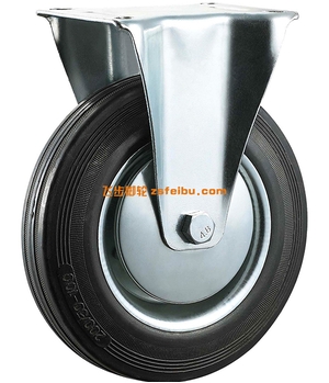 规格为工业轮的产品,编号g46942922-0