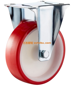 规格为工业轮的产品,编号g13452923-0