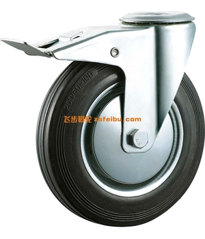 规格为工业轮的产品,编号g91662923-0