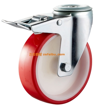 规格为工业轮的产品,编号g85672924-0