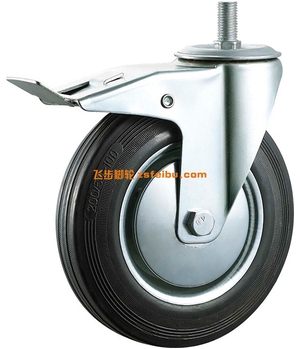 规格为工业轮的产品,编号g31692924-0