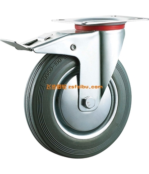 规格为工业轮的产品,编号g61892924-0