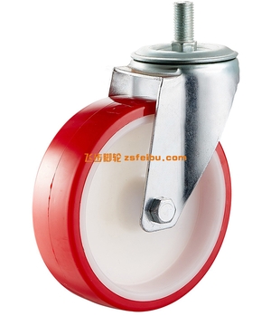 规格为工业轮的产品,编号g27672924-0