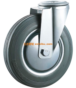 规格为工业轮的产品,编号g93892924-0