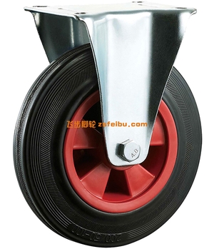 规格为工业轮的产品,编号g29982925-0