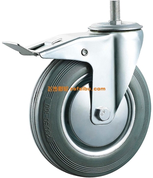 规格为工业轮的产品,编号g14822925-0