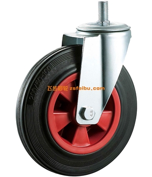 规格为工业轮的产品,编号g74962925-0