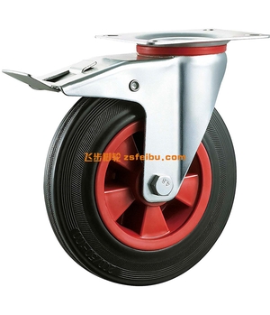 规格为工业轮的产品,编号g58272925-0