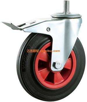 规格为工业轮的产品,编号g57682925-0