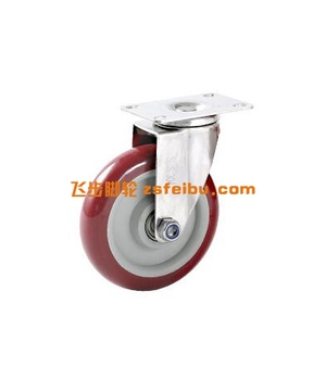 规格为不绣钢的产品,编号x98643040-0