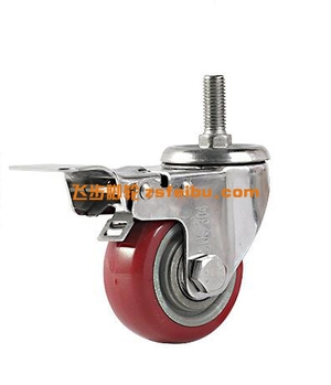 规格为不绣钢的产品,编号x04383040-0