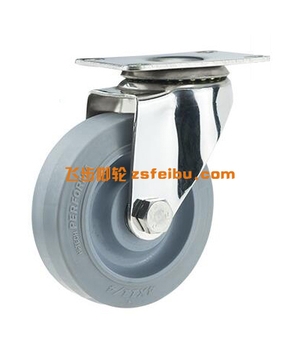 规格为不绣钢的产品,编号x55523041-0