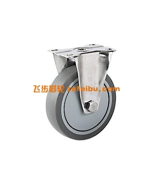 规格为不绣钢的产品,编号x39243041-0