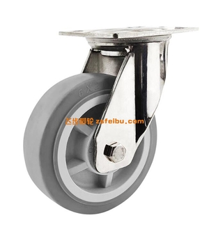 规格为不绣钢的产品,编号x18843041-0