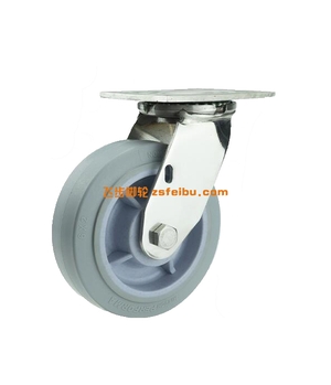 规格为不绣钢的产品,编号x83663041-0