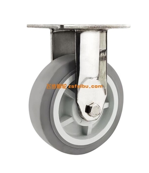 规格为不绣钢的产品,编号x14513042-0