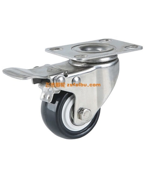 规格为不绣钢的产品,编号x34383042-0