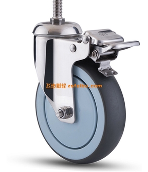 规格为不绣钢的产品,编号x57453043-0