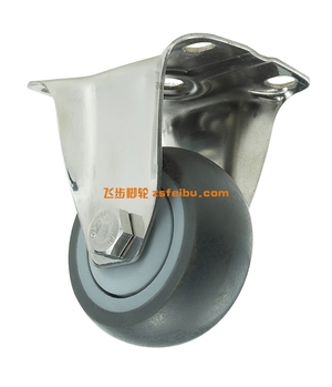 规格为不绣钢的产品,编号x54753043-0