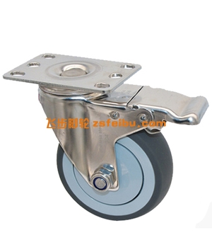 规格为不绣钢的产品,编号x42313043-0