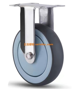 规格为不绣钢的产品,编号x40273043-0