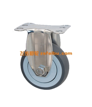 规格为不绣钢的产品,编号x22113043-0