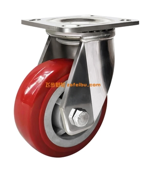 规格为不绣钢的产品,编号x72403045-0