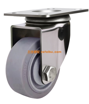 规格为不绣钢的产品,编号x37623045-0