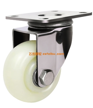 规格为不绣钢的产品,编号x36143045-0