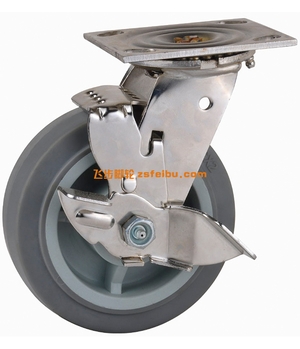 规格为不绣钢的产品,编号x53333045-0