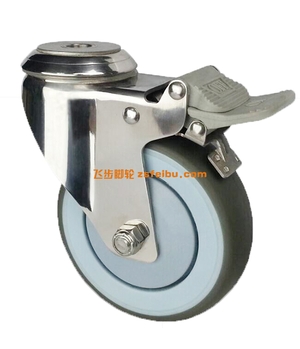 规格为不绣钢的产品,编号x49323045-0