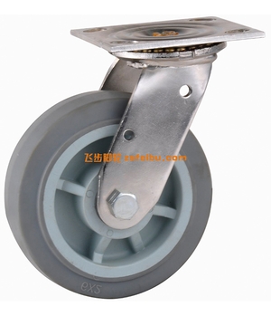 规格为不绣钢的产品,编号x74363046-0