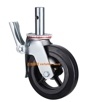 规格为脚手架的产品,编号k42810410-0